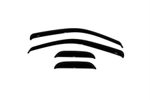 Load image into Gallery viewer, Auto Ventshade 94503 Ventvisor Deflector 4 pc. Fits 04-12 Canyon Colorado
