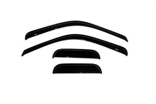 Load image into Gallery viewer, Auto Ventshade 94522 Ventvisor Deflector 4 pc.