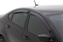 Load image into Gallery viewer, Auto Ventshade 94529 Ventvisor Deflector 4 pc. Fits 13-16 Dart