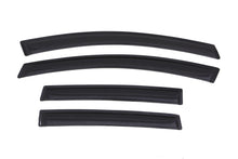 Load image into Gallery viewer, Auto Ventshade 94530 Ventvisor Deflector 4 pc. Fits 13-18 C-Max