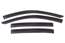 Load image into Gallery viewer, Auto Ventshade 94535 Ventvisor Deflector 4 pc. Fits 13-17 Accord