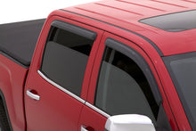 Load image into Gallery viewer, Auto Ventshade 94536 Ventvisor Deflector 4 pc.