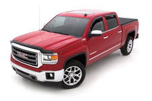 Load image into Gallery viewer, Auto Ventshade 94536 Ventvisor Deflector 4 pc.
