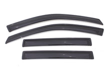 Load image into Gallery viewer, Auto Ventshade 94540 Ventvisor Deflector 4 pc. Fits 11-17 Compass