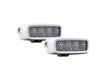 Load image into Gallery viewer, Rigid Industries 945503 SR-Q Series Diffused RGB Light