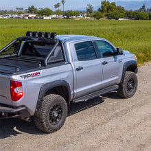 Load image into Gallery viewer, Go Rhino 69410687PC RB20 Running Boards w/Mounting Brackets