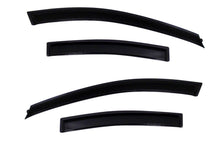 Load image into Gallery viewer, Auto Ventshade 94611 Ventvisor Deflector 4 pc. Fits 11-16 Cruze Cruze Limited
