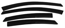 Load image into Gallery viewer, Auto Ventshade 94615 Ventvisor Deflector 4 pc. Fits 11-16 Elantra