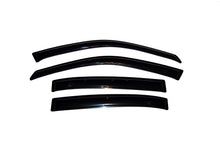 Load image into Gallery viewer, Auto Ventshade 94621 Ventvisor Deflector 4 pc. Fits 04-08 Malibu