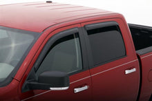 Load image into Gallery viewer, Auto Ventshade 94624 Ventvisor Deflector 4 pc. Fits 02-05 Aerio