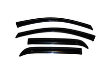 Load image into Gallery viewer, Auto Ventshade 94632 Ventvisor Deflector 4 pc.