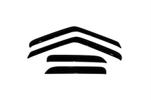 Load image into Gallery viewer, Auto Ventshade 94644 Ventvisor Deflector 4 pc.