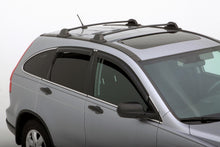 Load image into Gallery viewer, Auto Ventshade 94655 Ventvisor Deflector 4 pc. Fits 07-11 CR-V