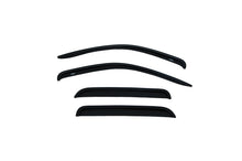 Load image into Gallery viewer, Auto Ventshade 94656 Ventvisor Deflector 4 pc. Fits 05-11 Dakota