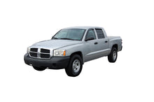 Load image into Gallery viewer, Auto Ventshade 94656 Ventvisor Deflector 4 pc. Fits 05-11 Dakota