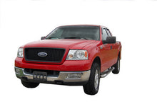 Load image into Gallery viewer, Auto Ventshade 94738 Ventvisor Deflector 4 pc. Fits 04-14 F-150