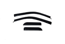 Load image into Gallery viewer, Auto Ventshade 94738 Ventvisor Deflector 4 pc. Fits 04-14 F-150