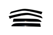 Load image into Gallery viewer, Auto Ventshade 94746 Ventvisor Deflector 4 pc. Fits 00-05 DeVille