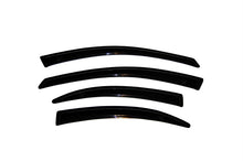 Load image into Gallery viewer, Auto Ventshade 94747 Ventvisor Deflector 4 pc. Fits 01-06 Sebring Stratus