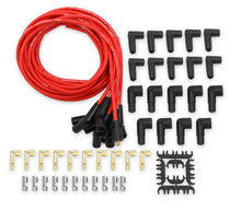Load image into Gallery viewer, Mallory 947 Spark Plug Wire Set