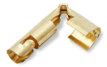 Load image into Gallery viewer, Mallory 947 Spark Plug Wire Set