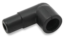 Load image into Gallery viewer, Mallory 947 Spark Plug Wire Set