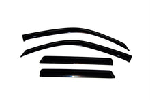 Load image into Gallery viewer, Auto Ventshade 94802 Ventvisor Deflector 4 pc.