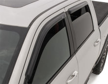 Load image into Gallery viewer, Auto Ventshade 94806 Ventvisor Deflector 4 pc. Fits 19-25 1500