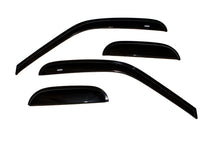 Load image into Gallery viewer, Auto Ventshade 94808 Ventvisor Deflector 4 pc. Fits 97-03 F-150