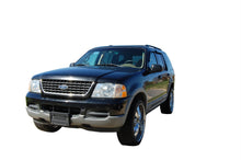 Load image into Gallery viewer, Auto Ventshade 94819 Ventvisor Deflector 4 pc.