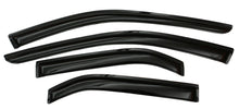 Load image into Gallery viewer, Auto Ventshade 94822 Ventvisor Deflector 4 pc. Fits 12-14 Camry