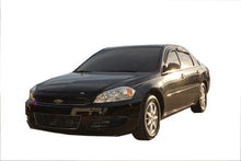 Load image into Gallery viewer, Auto Ventshade 94843 Ventvisor Deflector 4 pc. Fits 06-16 Impala Impala Limited