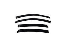 Load image into Gallery viewer, Auto Ventshade 94843 Ventvisor Deflector 4 pc. Fits 06-16 Impala Impala Limited