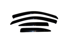 Load image into Gallery viewer, Auto Ventshade 94851 Ventvisor Deflector 4 pc. Fits 99-05 Jetta
