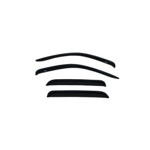 Load image into Gallery viewer, Auto Ventshade 94852 Ventvisor Deflector 4 pc. Fits 16-19 Optima