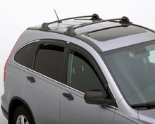 Load image into Gallery viewer, Auto Ventshade 94852 Ventvisor Deflector 4 pc. Fits 16-19 Optima