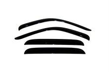 Load image into Gallery viewer, Auto Ventshade 94853 Ventvisor Deflector 4 pc. Fits 00-04 Dakota