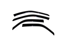 Load image into Gallery viewer, Auto Ventshade 94856 Ventvisor Deflector 4 pc. Fits 97-01 Camry