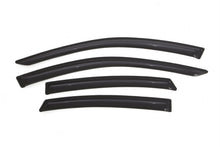 Load image into Gallery viewer, Auto Ventshade 94861 Ventvisor Deflector 4 pc. Fits 13-18 Altima