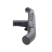 Load image into Gallery viewer, Go Rhino 360T 360 Series Hitch Step