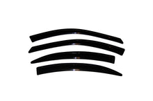 Load image into Gallery viewer, Auto Ventshade 94901 Ventvisor Deflector 4 pc. Fits 96-05 Sable Taurus