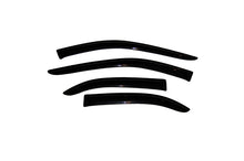 Load image into Gallery viewer, Auto Ventshade 94910 Ventvisor Deflector 4 pc. Fits 03-07 Sorento