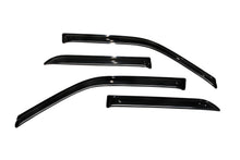 Load image into Gallery viewer, Auto Ventshade 94915 Ventvisor Deflector 4 pc. Fits 98-04 Passport Rodeo