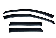 Load image into Gallery viewer, Auto Ventshade 94921 Ventvisor Deflector 4 pc. Fits 03-07 Murano