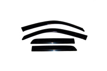 Load image into Gallery viewer, Auto Ventshade 94924 Ventvisor Deflector 4 pc. Fits 03-09 4Runner