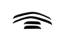 Load image into Gallery viewer, Auto Ventshade 94948 Ventvisor Deflector 4 pc. Fits 95-04 Tacoma