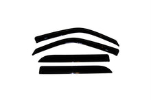 Load image into Gallery viewer, Auto Ventshade 94949 Ventvisor Deflector 4 pc. Fits 01-03 Blackwood F-150
