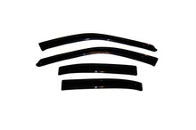 Load image into Gallery viewer, Auto Ventshade 94956 Ventvisor Deflector 4 pc. Fits 95-99 Maxima
