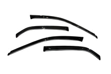 Load image into Gallery viewer, Auto Ventshade 94959 Ventvisor Deflector 4 pc. Fits 98-02 Accord