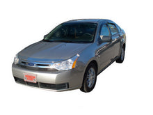 Load image into Gallery viewer, Auto Ventshade 94968 Ventvisor Deflector 4 pc. Fits 08-11 Focus